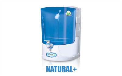 Purosis Water Purifier